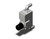 SMC ARM10F3-18GP-ZA-P Compact Mfld Regulator