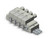 SMC ARM11AA1-431-NZ Compact Manifold Regulator