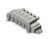 SMC ARM11AA1-524-RZ Compact Manifold Regulator