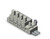 SMC ARM11AB2-424-P Compact Manifold Regulator