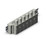 SMC ARM11BA2-607-AZ Compact Manifold Regulator