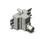 SMC ARM11BB2-182-AZ Regulator, Manifold