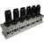 SMC ARM3000-03A-N03 ARM2500-3000 Series Modular Type Manifold Regulator