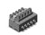 SMC ARM5BA-577-A1Z Compact Manifold Regulator