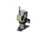 SMC ARP20K-02BE4-1 Precision Regulator