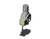 SMC ARP20K-02E1-Y Precision Regulator
