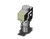SMC ARP20K-N01E1-ZA Precision Regulator