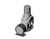 SMC ARP20-N02G-YZ Precision Regulator