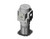 SMC ARP30-F02-3 Precision Regulator