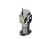 SMC ARP30K-N02E4-3ZA Precision Regulator