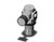 SMC ARP30K-N03GH-3Z Regulator, Precision