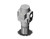 SMC ARP40-04E-3 Precision Regulator