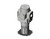 SMC ARP40K-03 Regulator, Precision