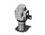 SMC ARP40K-N03B-3Z Precision Regulator