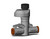 SMC AS2002FSG-03 Flow Control