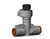 SMC AS2002FSG2-07 Flow Control