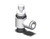 SMC AS2211F-01-06-J Speed Controller, One Touch