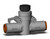 SMC AS3002FG-09A flow control speed controller