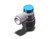 SMC AS3211FG-G03-10A Flow Control