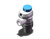 SMC AS3211FS-03-08 Flow Control