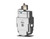 SMC AV2000-02-5GZB-A Soft Start-Up Valve