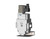SMC AV3000-03B-5DZB-A Soft Start-Up Valve