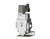 SMC AV3000-N03BS-5DB-Z-A Soft Start-Up Valve