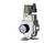 SMC AV3000-N03G-3DB-Z-A Soft Start-Up Valve