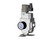 SMC AV3000-N03GS-5DZB-Z-A Soft Start-Up Valve