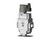 SMC AV3000-N03S-5DZB-Z-A Soft Start-Up Valve