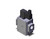 SMC AV4000-04-5YB-Q Soft Start-Up Valve