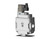 SMC AV4000-F04-5YZB-A Soft Start-Up Valve