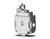 SMC AV4000-N04-5GB-Z-A Soft Start-Up Valve