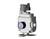 SMC AV4000-N04GS-5DZC-Z-A Soft Start-Up Valve