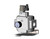 SMC AV5000-N06BG-5DZB-Z-A Soft Start-Up Valve