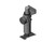 SMC AW10-M5BCG-R-A Filter/Regulator, Modular F.R.L.