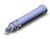 SMC C76Y32-100 Cylinder, Air, Standard
