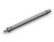 SMC C85N16-150S Cylinder, Iso, Sgl Acting