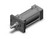 SMC C95MDF80TN-100 Cylinder, C95, Tie Rod