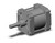 SMC C95SDB200-80 Cylinder, Tie Rod