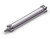 SMC C96KDB32-320C Cylinder, Tie Rod