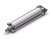SMC C96SD100-500C Cylinder, Tie Rod