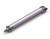 SMC C96SDD63-600C-M9BZ Cylinder, Tie Rod