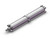 SMC C96SDT100-800C Cylinder, Tie Rod