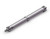 SMC C96SDT32-500C-M9P Cylinder, Tie Rod