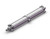 SMC C96SDT63-500C Cylinder, Tie Rod