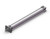 SMC C96SF32-400C Cylinder, Tie Rod