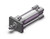 SMC C96SF32-50C Cylinder, Tie Rod