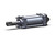 SMC CA2C50TF-75Z-V Air Cylinder, Tie Rod