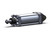 SMC CA2D100TN-175KZ Air Cylinder, Tie Rod
